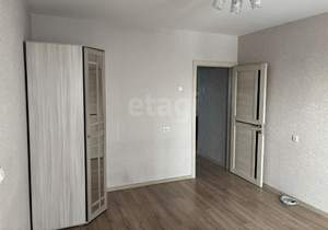 2-к квартира, на длительный срок, 49м2, 6/18 этаж