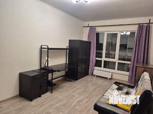 2-к квартира, на длительный срок, 64м2, 15/17 этаж