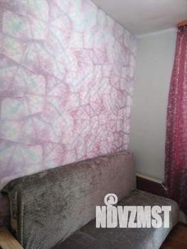 Студия квартира, на длительный срок, 15м2, 2/3 этаж