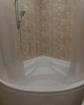 1-к квартира, на длительный срок, 49м2, 5/25 этаж