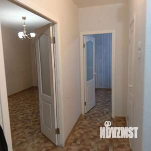 1-к квартира, на длительный срок, 37м2, 8/11 этаж