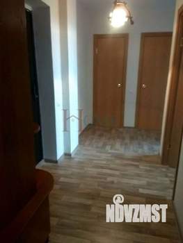 2-к квартира, на длительный срок, 54м2, 11/14 этаж