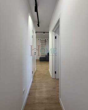 4-к квартира, на длительный срок, 74м2, 12/18 этаж