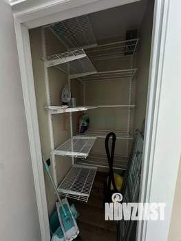 2-к квартира, на длительный срок, 46м2, 14/24 этаж