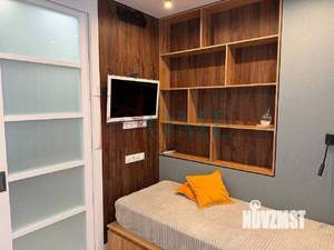 2-к квартира, на длительный срок, 43м2, 3/25 этаж