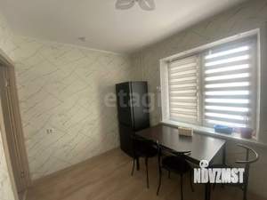 1-к квартира, на длительный срок, 37м2, 1/9 этаж