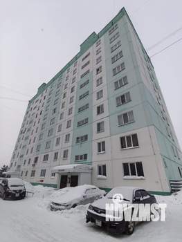 Студия квартира, на длительный срок, 32м2, 8/11 этаж