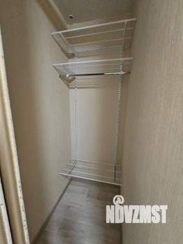 1-к квартира, на длительный срок, 40м2, 9/19 этаж