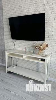 1-к квартира, на длительный срок, 37м2, 15/16 этаж