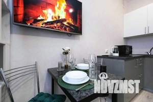 1-к квартира, посуточно, 35м2, 10/14 этаж