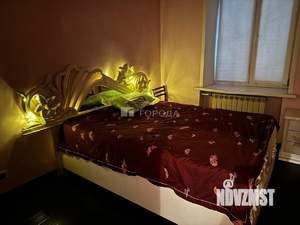2-к квартира, на длительный срок, 55м2, 1/3 этаж