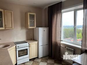 2-к квартира, на длительный срок, 60м2, 9/9 этаж