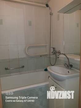 3-к квартира, на длительный срок, 65м2, 9/9 этаж