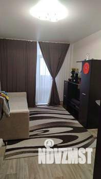 2-к квартира, на длительный срок, 59м2, 22/24 этаж