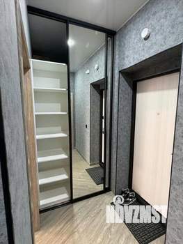 1-к квартира, на длительный срок, 30м2, 11/14 этаж