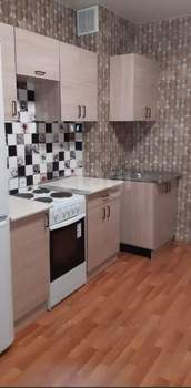 3-к квартира, на длительный срок, 60м2, 7/10 этаж