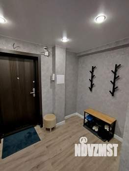 3-к квартира, на длительный срок, 77м2, 14/16 этаж