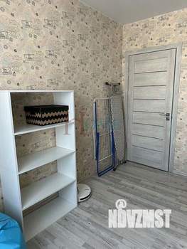 2-к квартира, на длительный срок, 38м2, 9/9 этаж