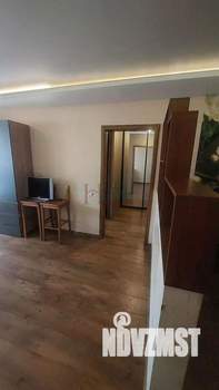 1-к квартира, на длительный срок, 32м2, 1/9 этаж