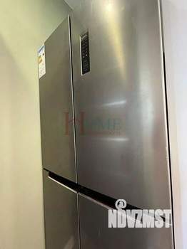 3-к квартира, на длительный срок, 63м2, 8/9 этаж