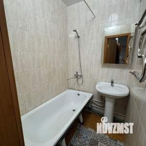 2-к квартира, на длительный срок, 53м2, 9/15 этаж