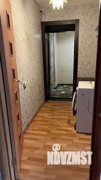 2-к квартира, на длительный срок, 38м2, 1/9 этаж