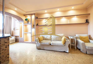 2-к квартира, на длительный срок, 53м2, 14/19 этаж