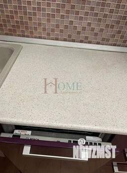 3-к квартира, на длительный срок, 75м2, 9/10 этаж