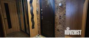 2-к квартира, на длительный срок, 43м2, 9/9 этаж