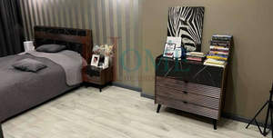 2-к квартира, на длительный срок, 53м2, 10/21 этаж