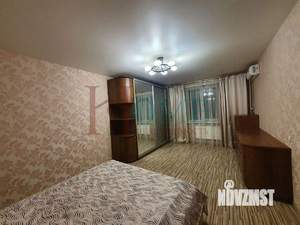 2-к квартира, на длительный срок, 68м2, 7/10 этаж