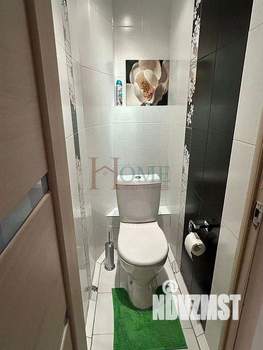 2-к квартира, на длительный срок, 45м2, 5/9 этаж