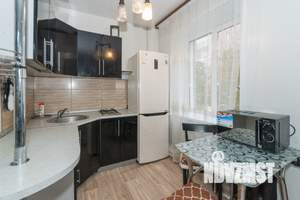 2-к квартира, посуточно, 45м2, 1/5 этаж