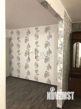 1-к квартира, на длительный срок, 30м2, 5/5 этаж