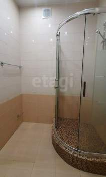 Студия квартира, на длительный срок, 30м2, 18/18 этаж