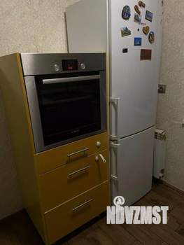 2-к квартира, на длительный срок, 42м2, 5/5 этаж