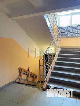 2-к квартира, на длительный срок, 58м2, 8/10 этаж