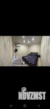 1-к квартира, на длительный срок, 32м2, 10/26 этаж