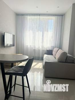 1-к квартира, на длительный срок, 48м2, 7/9 этаж