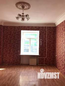 3-к квартира, на длительный срок, 74м2, 2/5 этаж