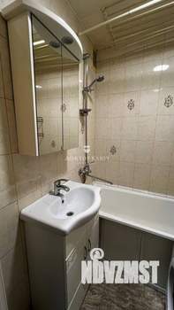 4-к квартира, на длительный срок, 70м2, 5/10 этаж