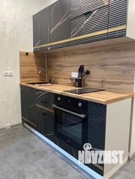 Студия квартира, на длительный срок, 30м2, 9/25 этаж