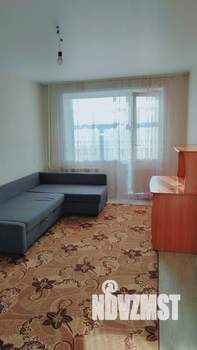 1-к квартира, на длительный срок, 30м2, 2/9 этаж