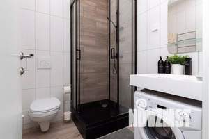 1-к квартира, посуточно, 39м2, 10/25 этаж