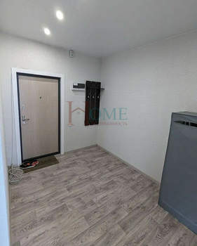 2-к квартира, на длительный срок, 56м2, 11/19 этаж