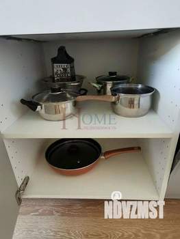 2-к квартира, на длительный срок, 66м2, 14/25 этаж