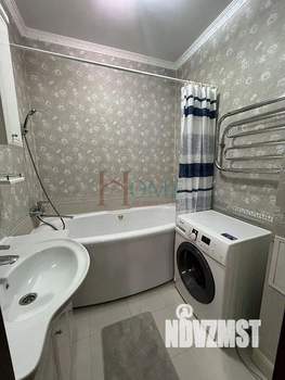 2-к квартира, на длительный срок, 68м2, 14/16 этаж