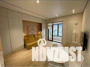 Студия квартира, на длительный срок, 30м2, 8/24 этаж