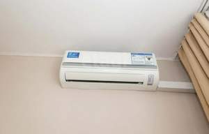 1-к квартира, на длительный срок, 32м2, 2/10 этаж