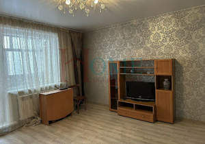 2-к квартира, на длительный срок, 50м2, 5/10 этаж